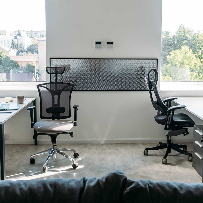 Advice for New Office Setups: Essential Furniture You’ll Need